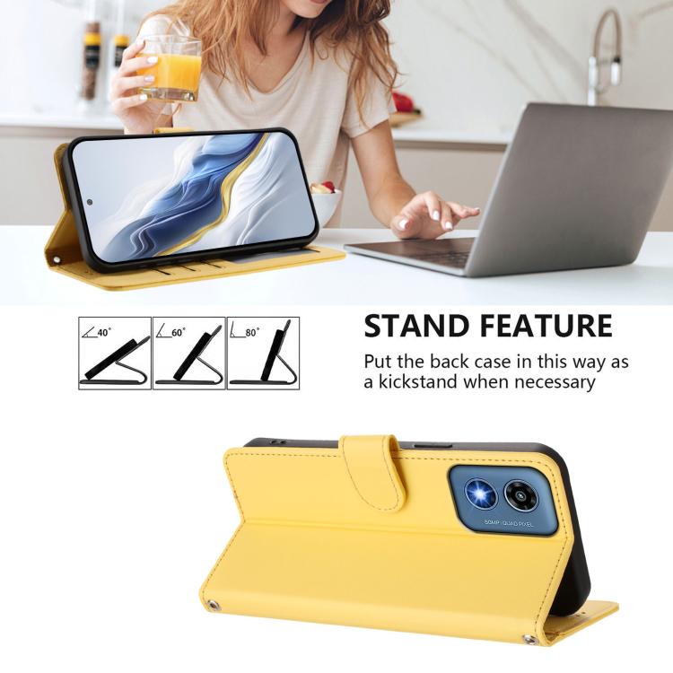 EDA008556824D_2.jpg@ba2d52e99fc5cb9942e595cee2c75670