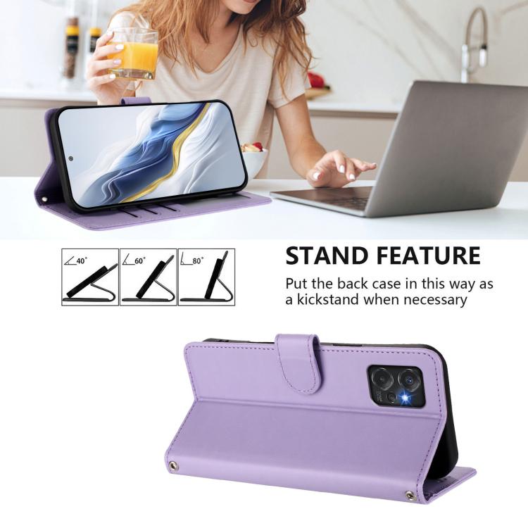 EDA008556830C_2.jpg@f277902d8cab2cfe224c58b694146135