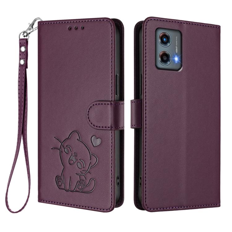 EDA008556834F_1.jpg@8a441dd79949d26491dfb4e4d5a7642b