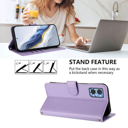 EDA008556836C_2.jpg@02737f588af9ca0ffa3dba0fffe68b9e