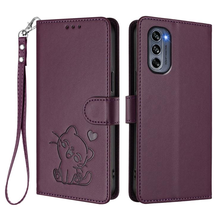 EDA008556840F_1.jpg@228d85eeb5bf01206f2baf4a71da2958