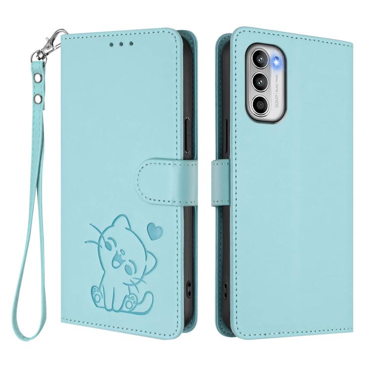 EDA008556846B_1.jpg@ebf16edd30eeb5f1ebc8beab0d822a45