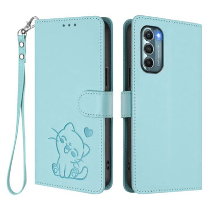 EDA008556848B_1.jpg@a3e2691786d6f5805df3ba24c3efde13