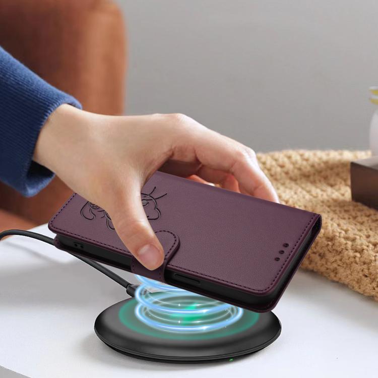 EDA008556852F_6.jpg@952f702155b0a93764b01e94600657bc