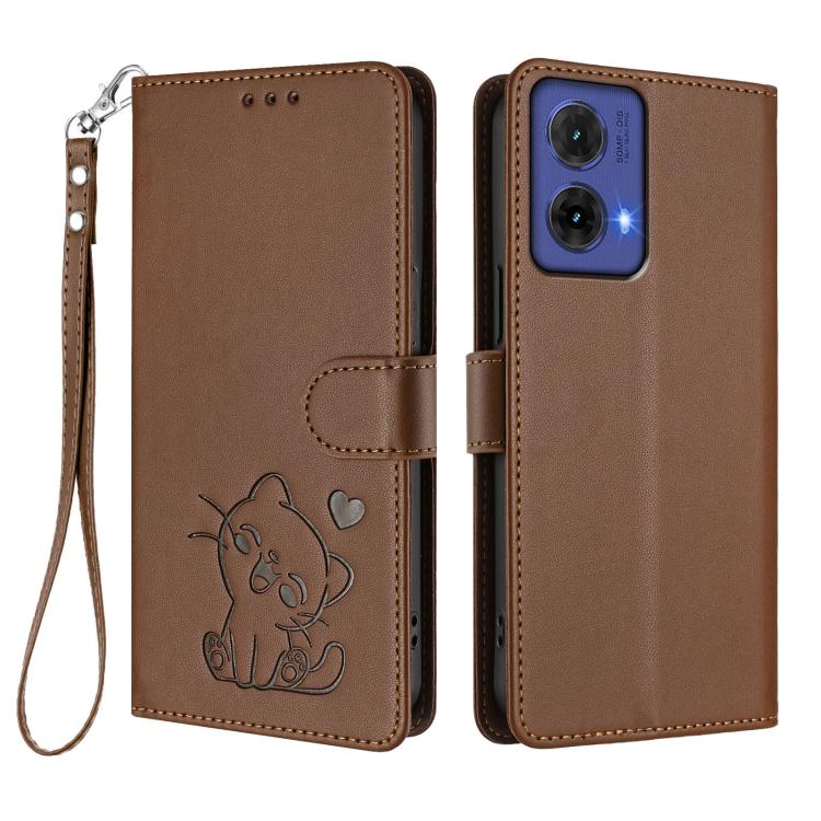 EDA008556857I_1.jpg@c81a1eb682db1cb7a72c8add6e34bf2d