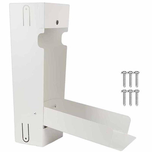 EDA008560801A.jpg@809b72abcc1186adcd897178b4ab4f49