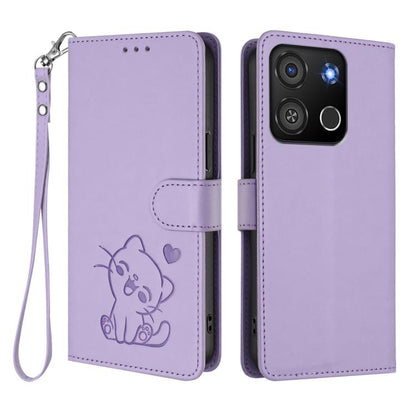 EDA008566101C_1.jpg@232c0b5c3519161feda8c0d195ffebb6