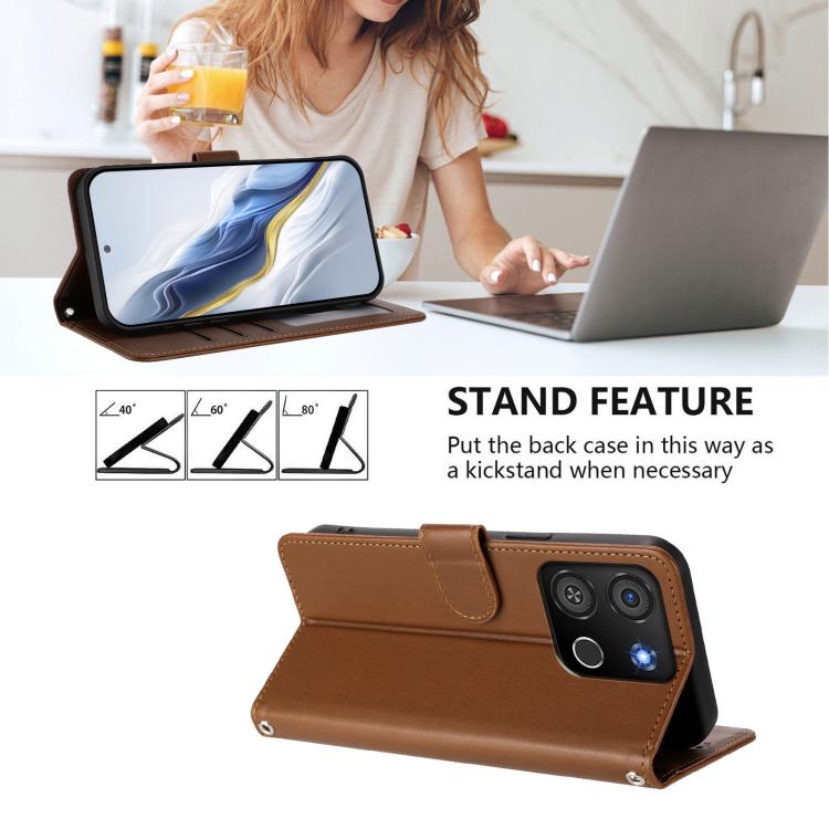 EDA008566101I_2.jpg@d32e3ed8afebabb5f4e3fb64e8ab8ef6