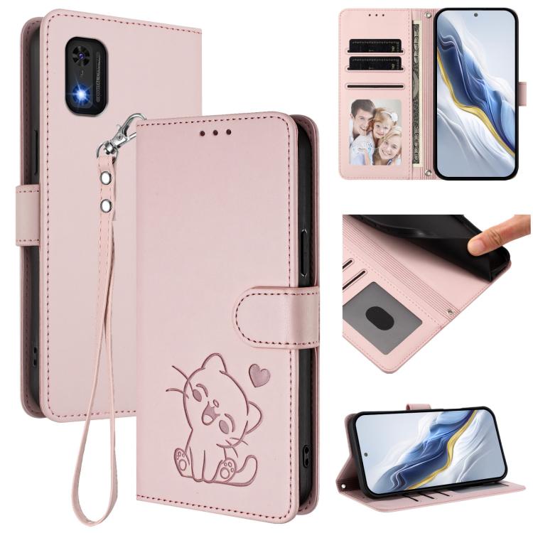 EDA008566102A.jpg@f8ad5fc69ee5ccfcd3864cc2a7c41365