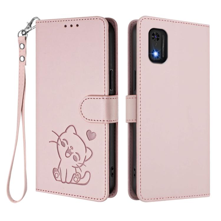 EDA008566102A_1.jpg@3fa0459dd377fc8f4677b4db39aff4df