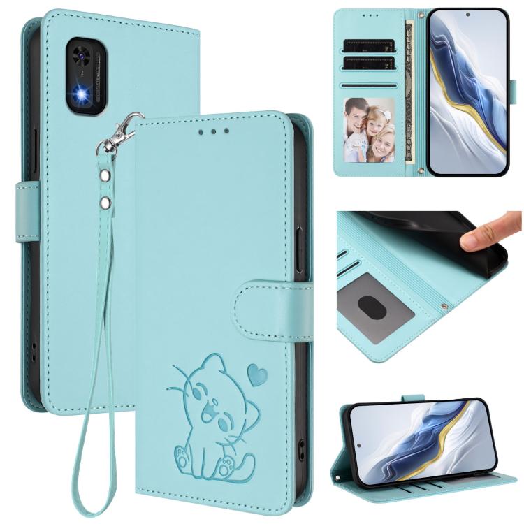 EDA008566102B.jpg@2616fc205dc72ca5fc4a93ca1aad87b5