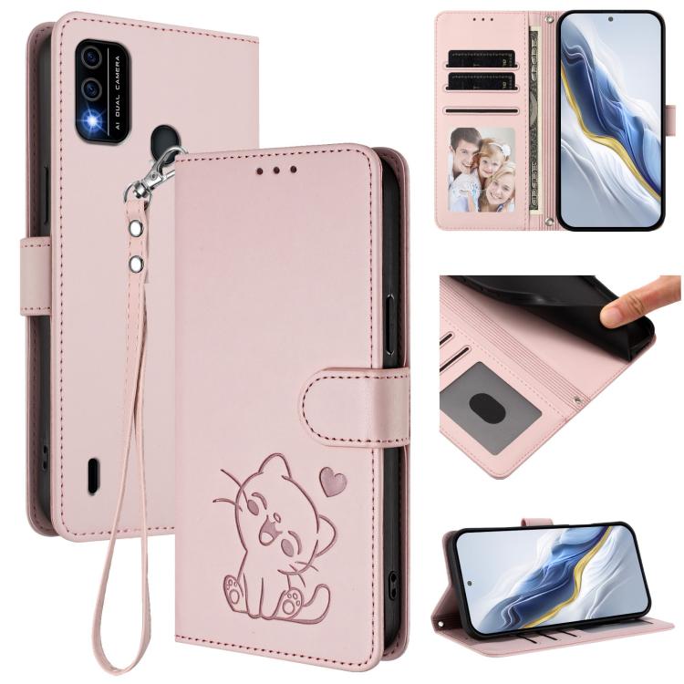 EDA008566103A.jpg@5d289ed090c16ea6619bfd8c167c1790