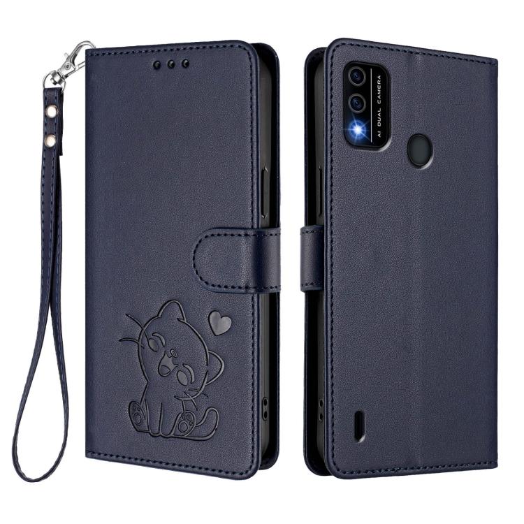 EDA008566103H_1.jpg@a122c47692e1e3a2981871e3009bb294