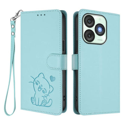 EDA008566104B_1.jpg@c5c11cc8c920c489e605f0fbc0176052