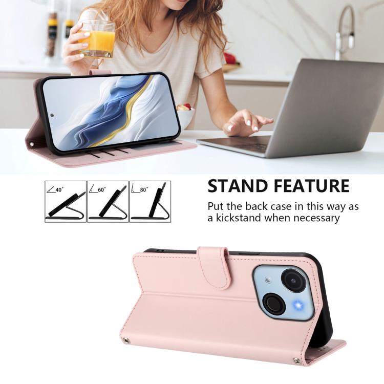 EDA008566105A_2.jpg@aa7ddeacfbeff4c6899238bf98a270ab