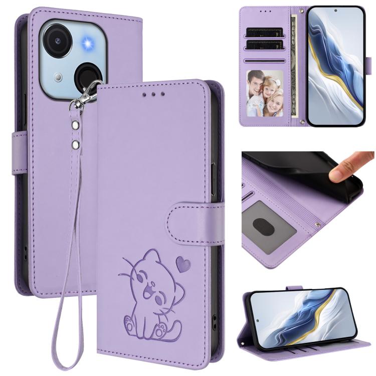 EDA008566105C.jpg@221a0d967dd6f7b14b0327099f725bff