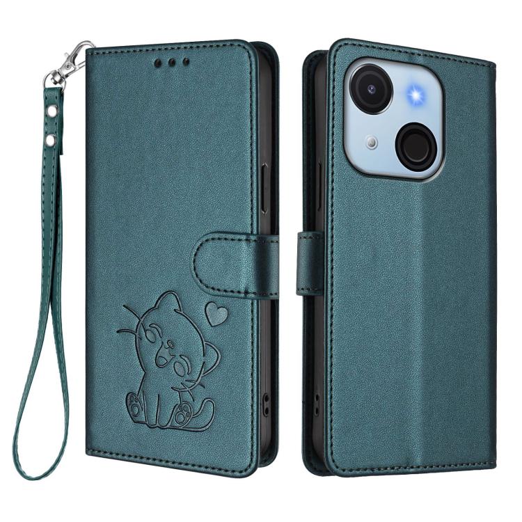 EDA008566105G_1.jpg@a53cabef248189bb5c9f8f912890c8c7