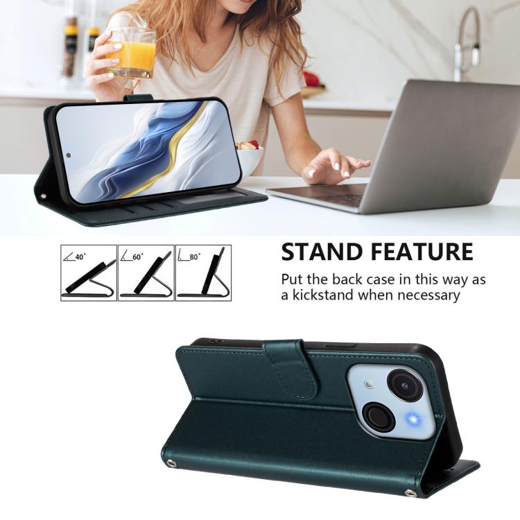 EDA008566105G_2.jpg@0df466f5813d6b1d8cdd04fcb2bcda9f