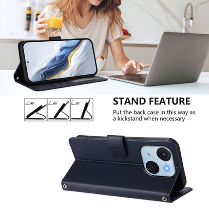 EDA008566105H_2.jpg@84d4886e4a1f0b77de735ec281244ae4