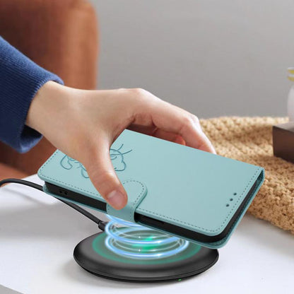 EDA008566106B_6.jpg@670e9a46f8e803bc819b2693113978b5