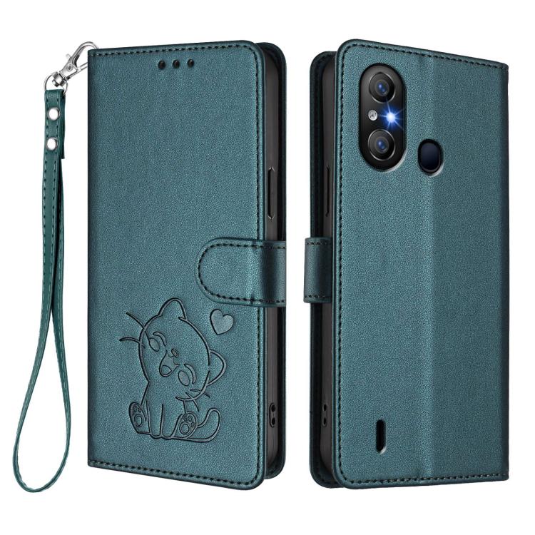 EDA008566106G_1.jpg@d36cedb5836aec8e5d82b2eac6375478