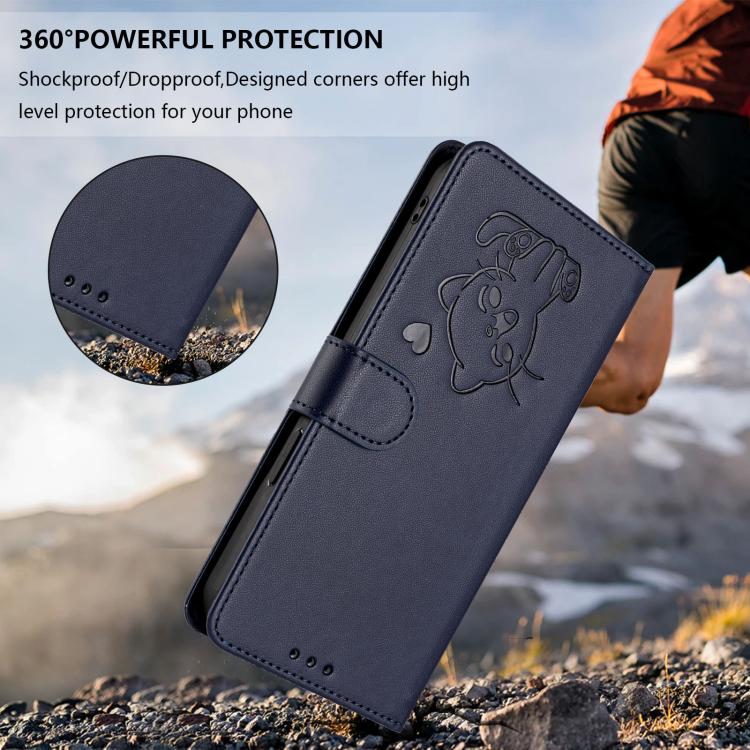 EDA008566106H_4.jpg@36db06e32114e8723fdce399aeef0a83