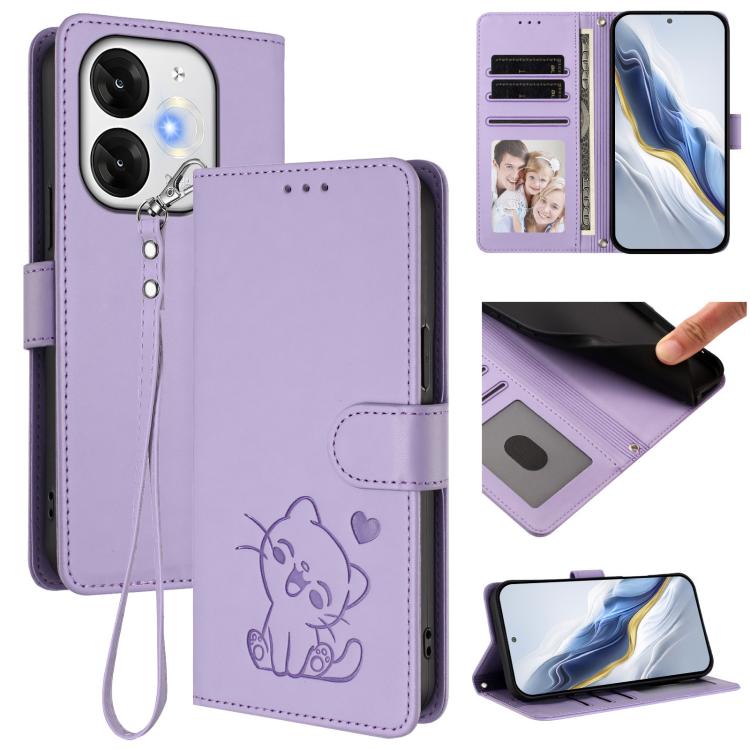 EDA008566109C.jpg@502edb37f0a6984631c20893a629fd5e