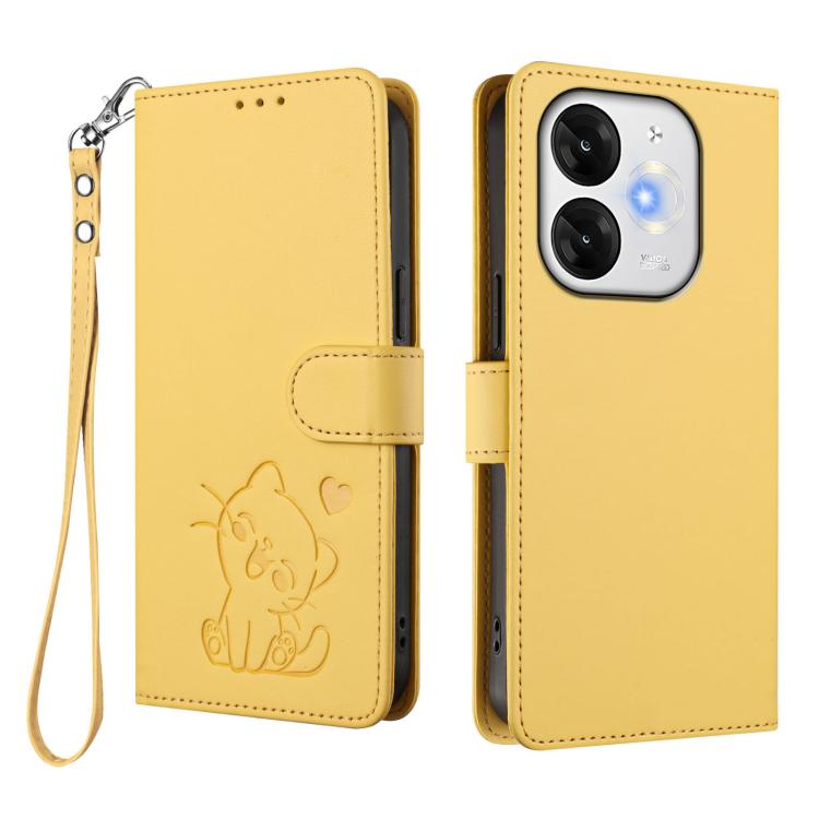 EDA008566109D_1.jpg@f280fe8a946af91534488bb7415596dc