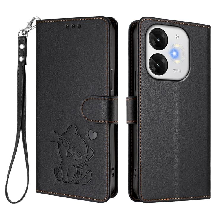 EDA008566109J_1.jpg@bebda6da339d4ab227816e7f5e7d17e3