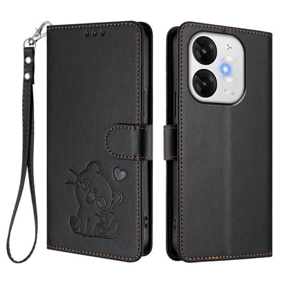 EDA008566109J_1.jpg@bebda6da339d4ab227816e7f5e7d17e3