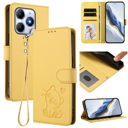 EDA008566110D.jpg@83a404bbf26cfa94ff516cd4622fb332