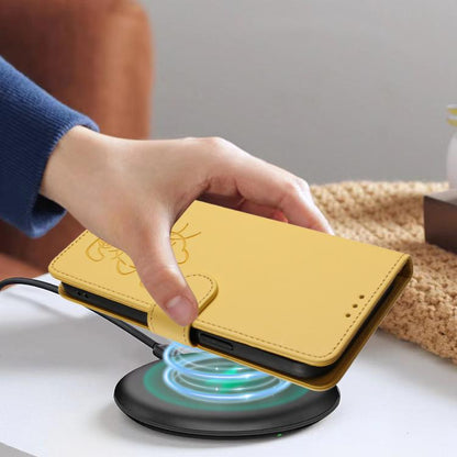 EDA008566110D_6.jpg@97dfde2da21eb50c254b66a08573d9c9