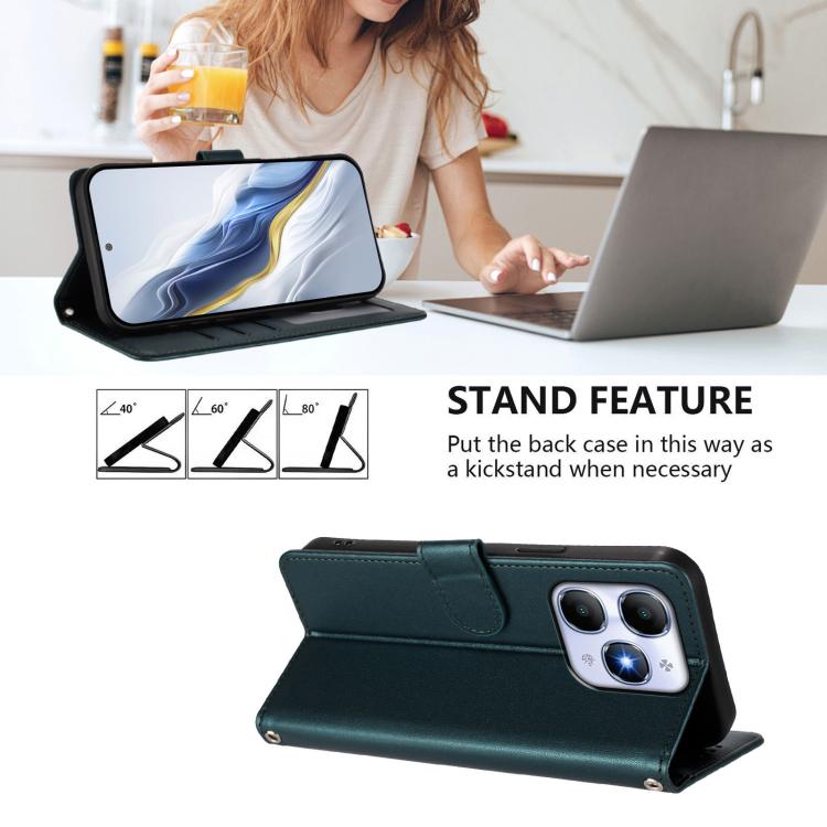 EDA008566110G_2.jpg@f5e20eb45f739459c70e19ed5cf11c32