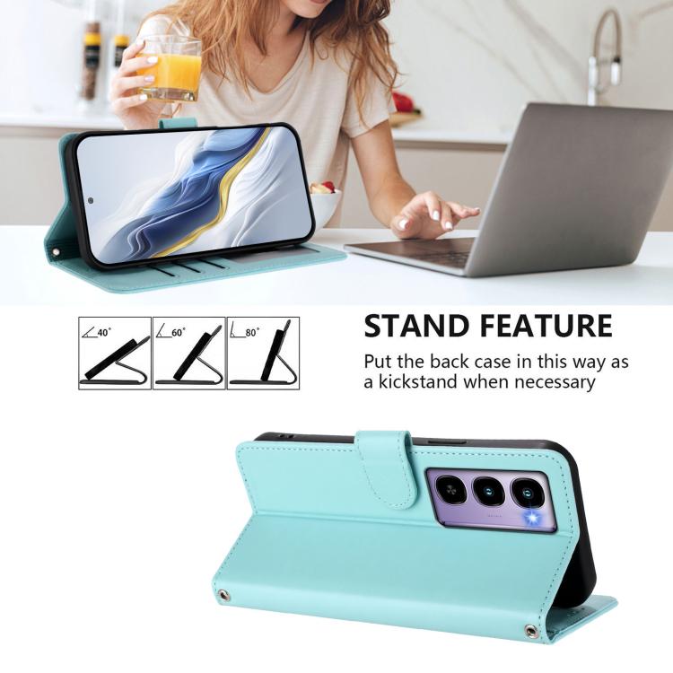 EDA008566112B_2.jpg@3f80dbaec2e259957ace91800ccb6d02