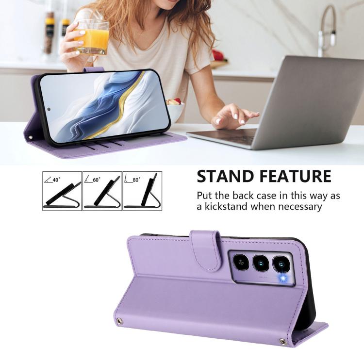 EDA008566112C_2.jpg@a96950d30a3498849e306cdd971bce3a