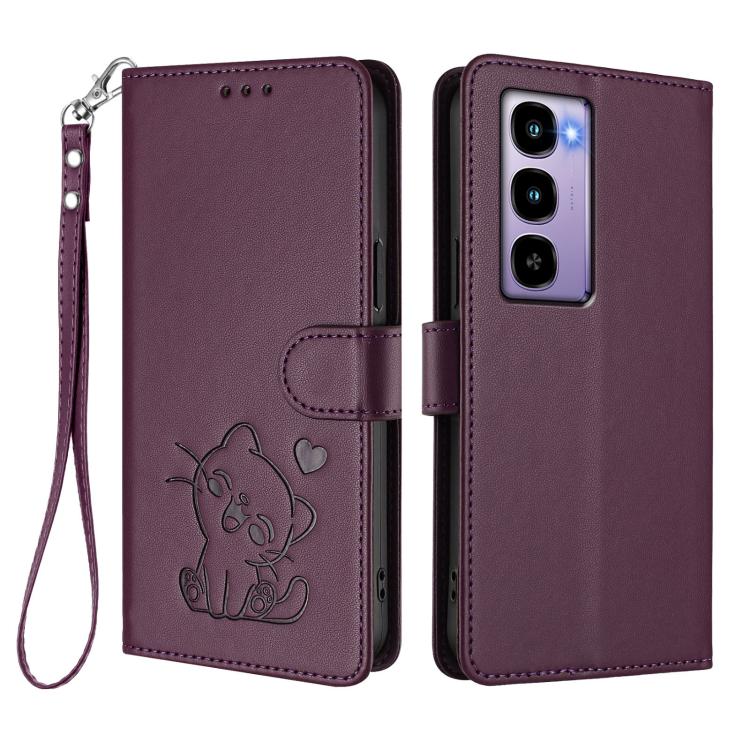 EDA008566112F_1.jpg@a3b8e3ed5fd21b6d34b9e5dbc93f121c