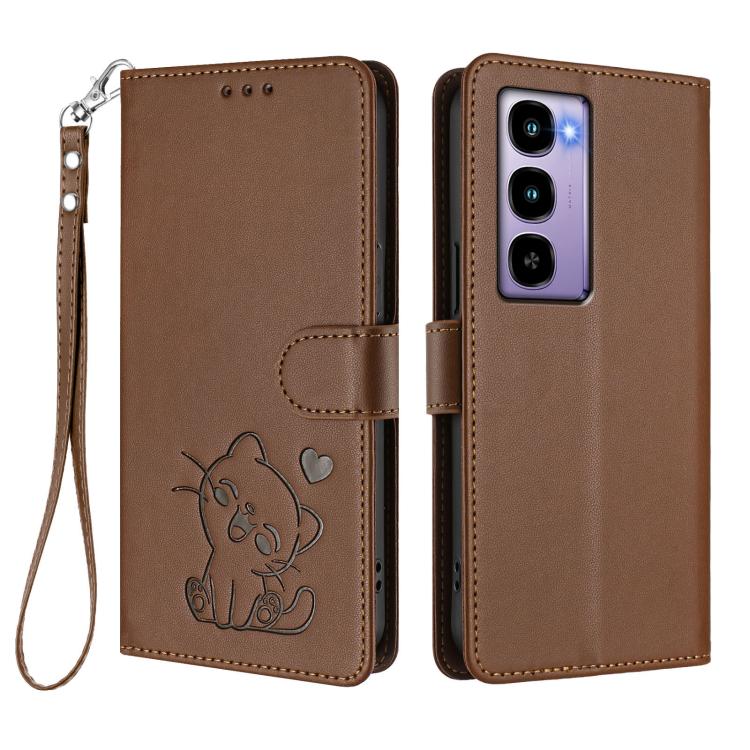 EDA008566112I_1.jpg@809a1a681d2ad48b035d47e838ae1f76