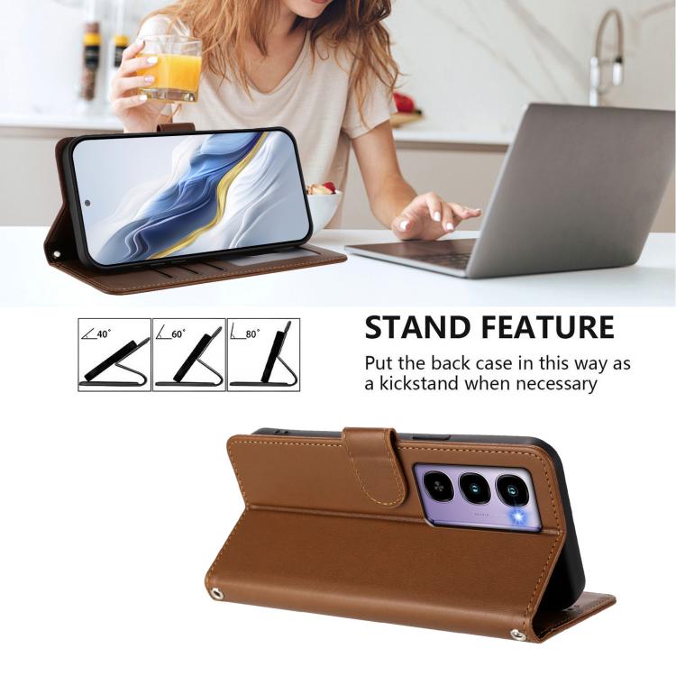 EDA008566112I_2.jpg@e286d5e155212fffb9864665b929beed