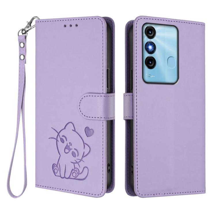 EDA008566113C_1.jpg@1e9aa2eda79729cb646152757737a8b7