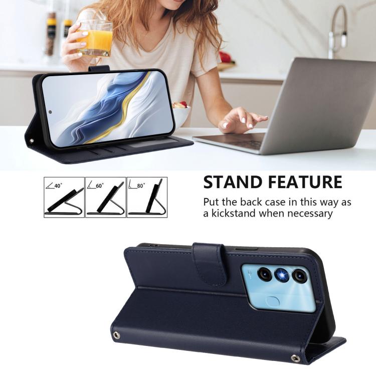 EDA008566113H_2.jpg@4f31eb77fdd1c5d317d7e90408ac2331