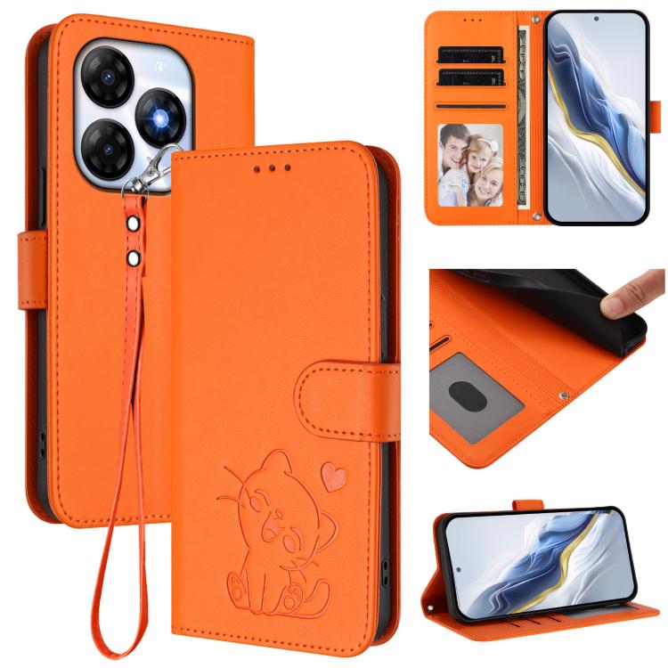 EDA008566115E.jpg@5d294bc9d6762fede28662650856ed42