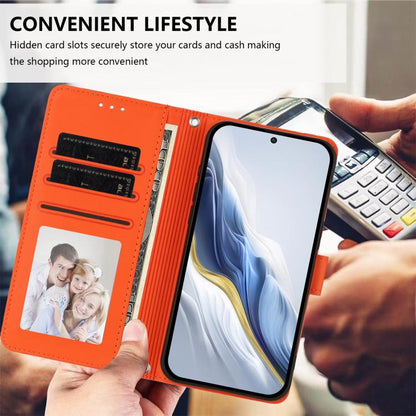 EDA008566115E_5.jpg@ce3f01fe588b847ce90eec37c6139258