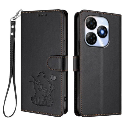 EDA008566115J_1.jpg@39349b312f00fd40985864e38d544b63