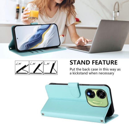 EDA008566116B_2.jpg@4b5ed4f5c3b2e3fa38141c601d0b7d95