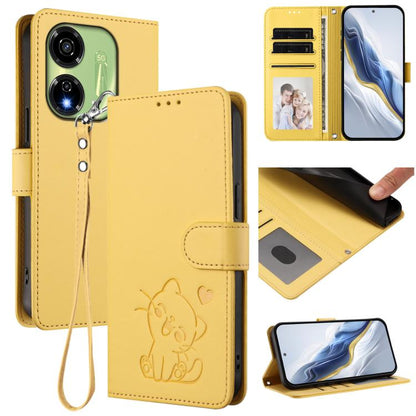 EDA008566116D.jpg@6f94ca1a54b3bf2d60c44a7370dbbfa1