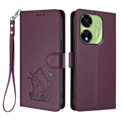 EDA008566116F_1.jpg@add7adbc141ed352b1b6444bb19e18f8