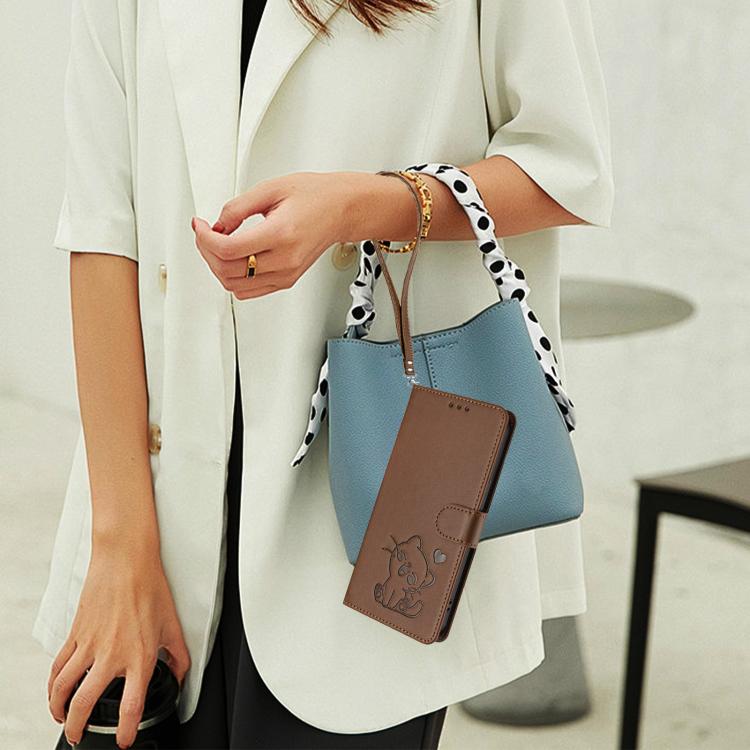 EDA008566116I_7.jpg@fb4d8690084ca742fdc0e0b5dfa7286a