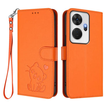 EDA008566117E_1.jpg@f2faa39fabab14d2c5e0e614503ad173