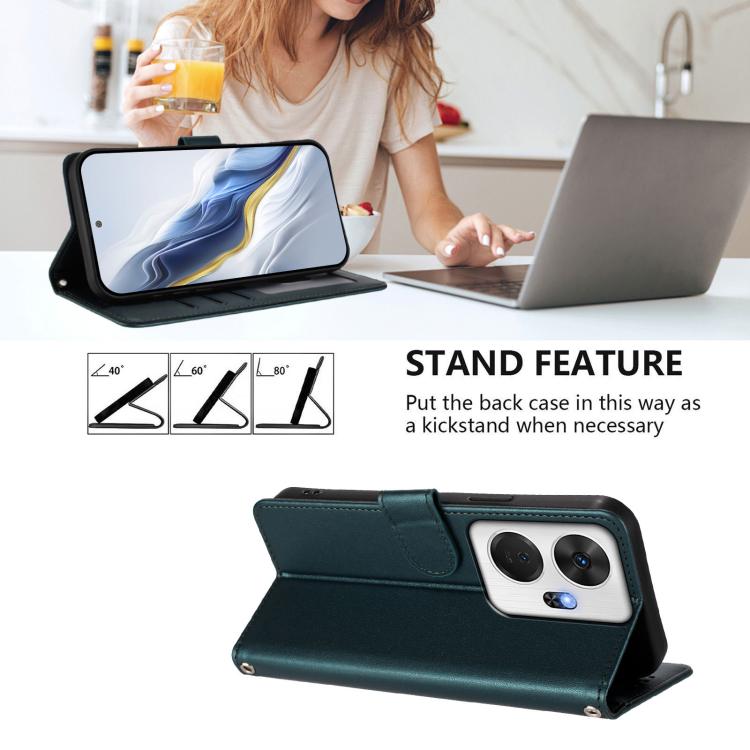 EDA008566117G_2.jpg@3f3cf4cd7dccd81e118310c116794f23