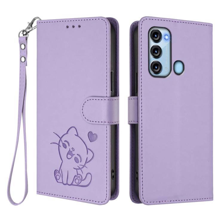 EDA008566119C_1.jpg@dee48c2d08d65b0a59232db599aea053